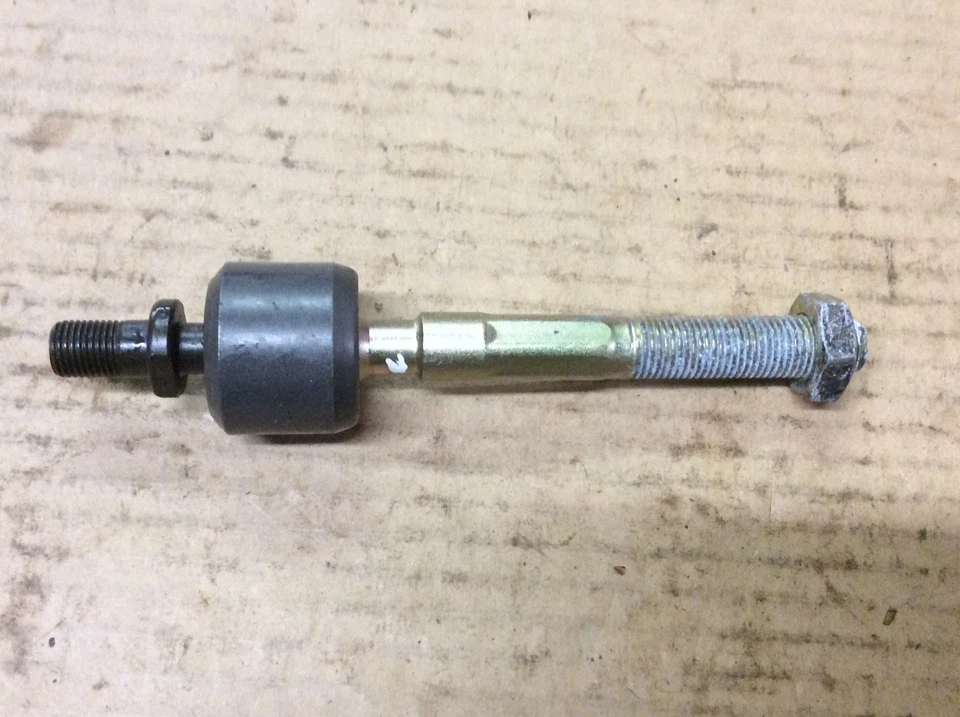 NUEVO NAPA ES3394 Extremo de varilla de dirección interior - Se adapta a 96-99 Isuzu 94-99 Acura  Foto 4 de 4