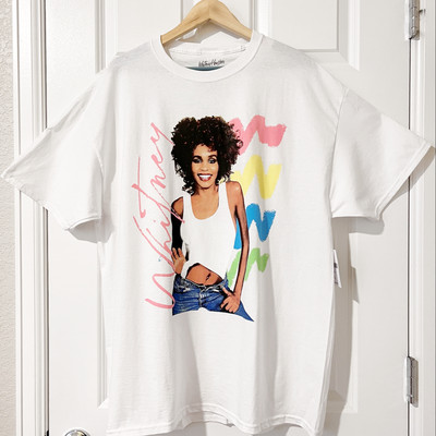 T-Shirt Gay Pride 