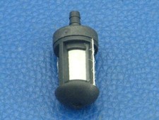 Filtro Carburante Per Florabest FBK 4 B2 4in1 Motosega