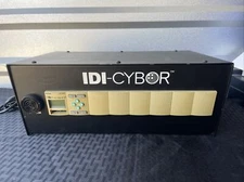 IDI- Cybor zen 10C1DR-D-V1