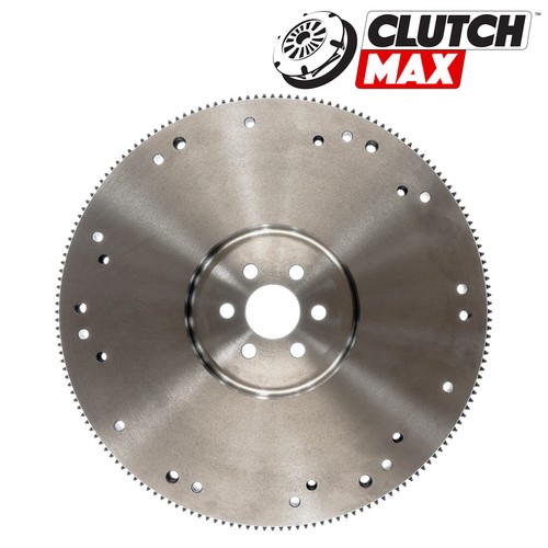 STAGE 1 CLUTCH FLYWHEEL KIT+SLAVE for 93-96 FORD BRONCO F150 F250 F350 5.0L 302" - Picture 5 of 9