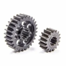 SCS Gears 41 Quick Change Gear Set Professional Series Set 41 10 Spline