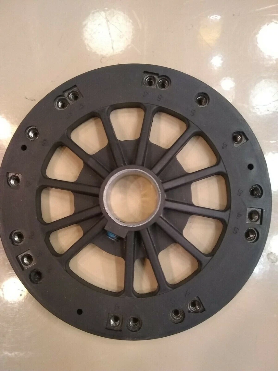 Fanimation Ceiling Fan Parts Shelly Lighting