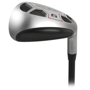 PowerBilt Golf Clubs EX-550 Hybrid Iron Set (4-PW, SW) - Click1Get2 Hot Best Offers&secure=symbol&set=par&sale=mega Discount
