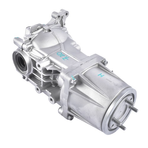 Rear Axle Differential Carrier Assembly For Jeep Patriot Compass 07-17 3501A115 - Picture 4 of 15