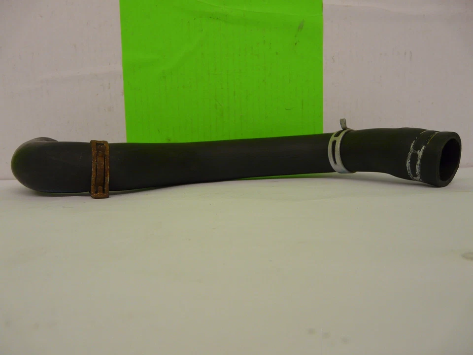 Kühlwasserschlauch 1351.EJ 1.6 16V TU5JP4 Peugeot 307 Kühlerschlauch Schlauch - Изображение 3 из 4