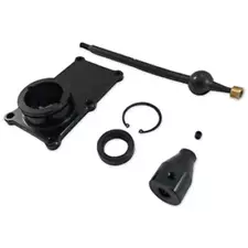 GKTECH V2 CA18/SR20/KA24 5 speed short throw shifter