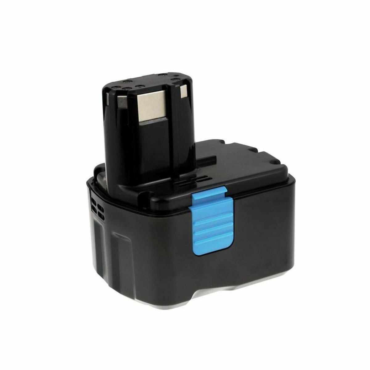 Battery for power tool Hitachi type EBL 1430 4000mAh Li-Ion 14,4V