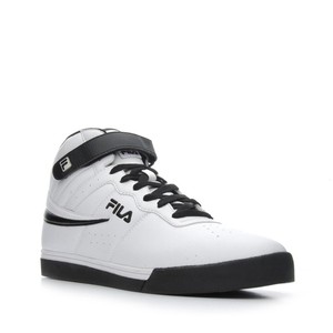 fila men's vulc 13 mid plus walking shoe