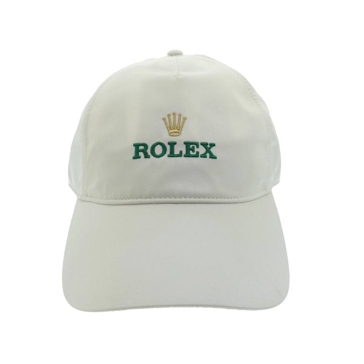 Rolex Men's Baseball Caps for sale | eBay