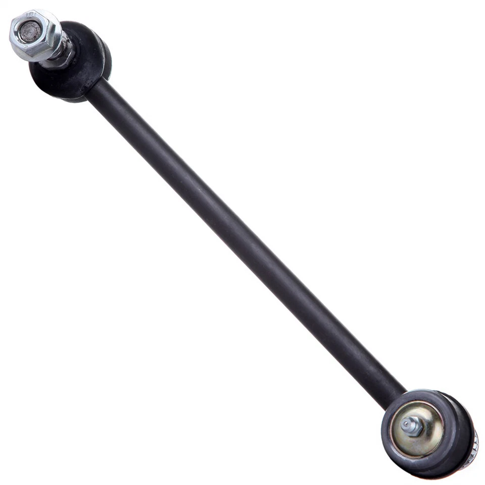 10 Front Rear Sway Bar End Link Tie Rod Ball Joint For Toyota Camry Lexus ES300 Foto 2 de 4