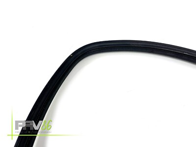 Auslegerverlängerung KTM 125/250/300 EGS ab 1993 50203003000