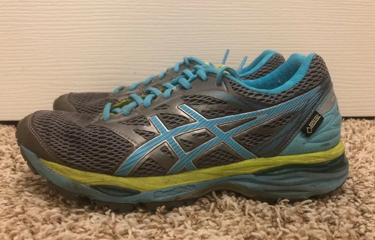 Asics cumulus store 18 womens