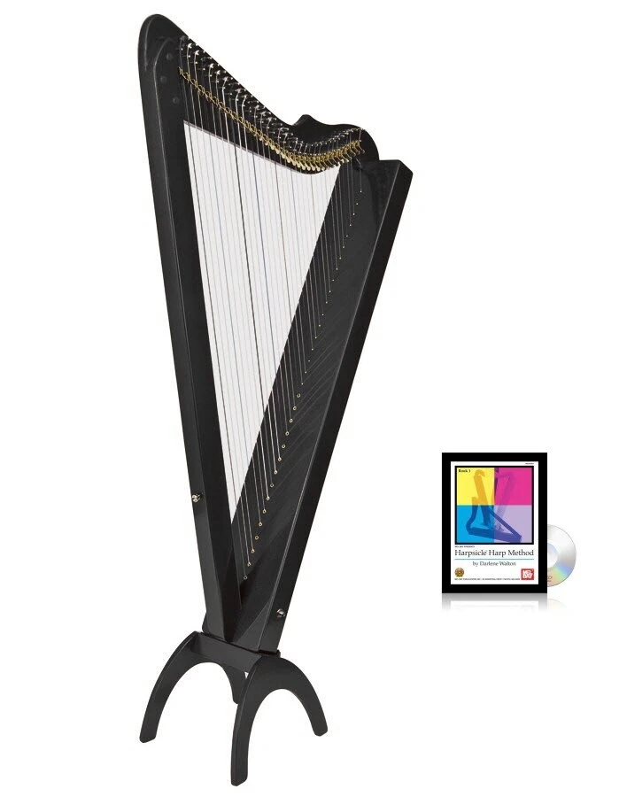 Тетива для арбалета. Тетива лука. Harp levers. String 33. String 33.