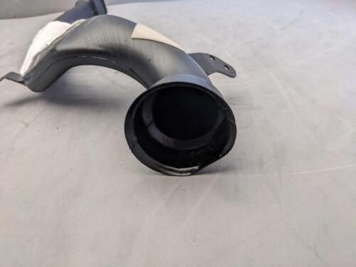 OEM 2017-2020 Ford Mustang Coupe LH Air Duct Intake FR3B-19E657-AC - Foto 12 di 12
