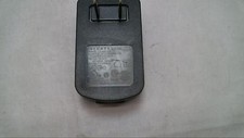 Cargador de CA Original Original Original para Alcatel One Touch Fierce 510A Sparq 2 evolve 768