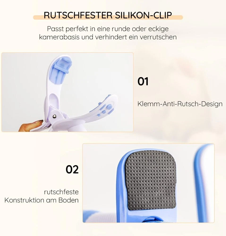 Bild 6 von 8