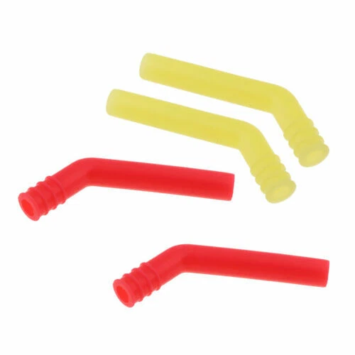 Modellini di auto e moto radiocomandati nitro Scala 1:10