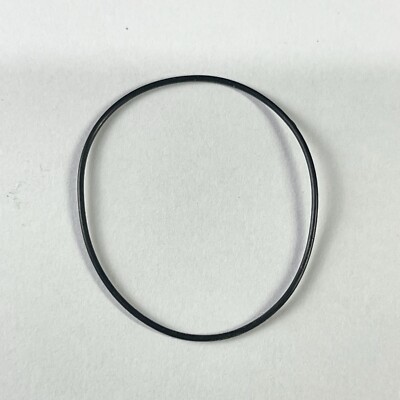 ORIGINAL CRYSTAL GASKET SEIKO 5605 5606 5621 5625 5626 6106 6119