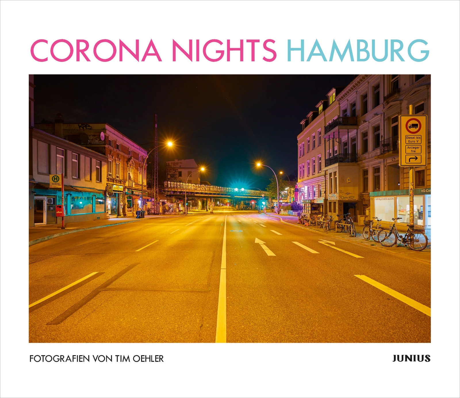 Thumbnail - Corona Nights Hamburg Tim Oehler