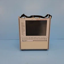 153-0301// WWG ANT-20SE ADVANCED NETWORK TESTER 10GIG [USED]