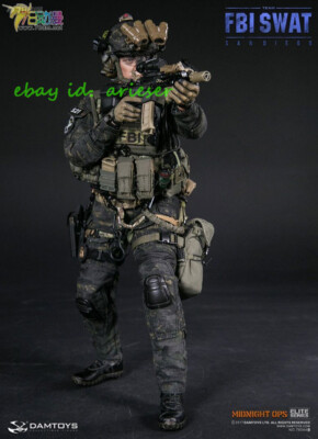 【ウェイン】1/6 SWATとnight ops jumper 2体セット ウェイン】1/6 SWATとnight ops jumper 2体セット Yahoo!オークション