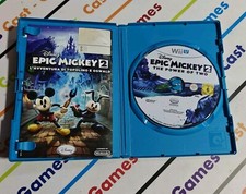 Epic mickey Compra online en
