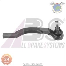 Rotule de direction Renault VEL SATIS