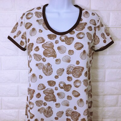 t shirt dress 80s I Love the 80s Eighties" A-Line Dress for Sale by flippinsg