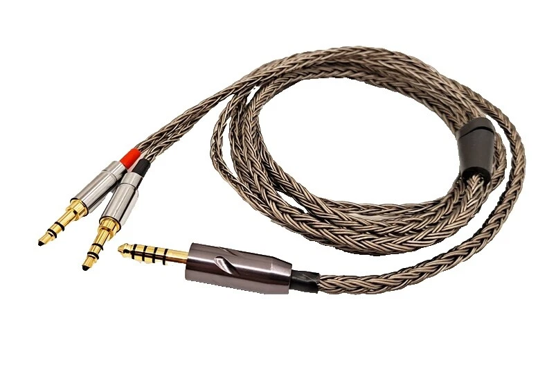 Brown Cables & Adapters for Sony