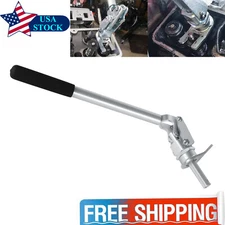 66784 Stud Mount Valve Spring Compressor Tool For all 3/8" & 7/16" Rocker Studs