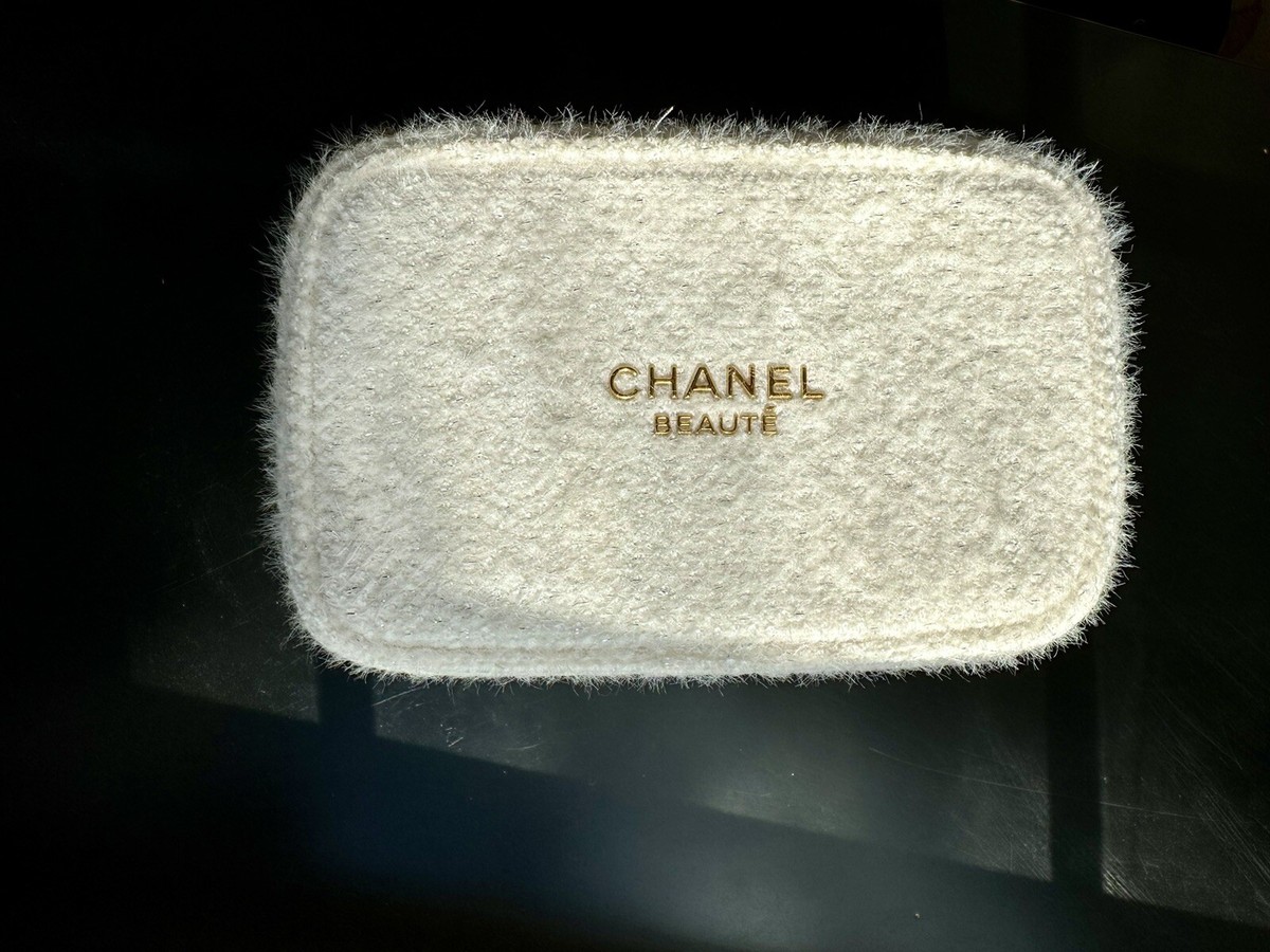 CHANEL セット 楽天市場】シャネル CHANEL セットアップ (スカート付) 衣料品