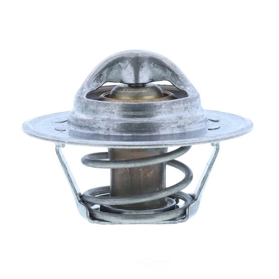 Termostato de refrigerante del motor para Suzuki Sidekick Samurai X-90 MOTORAD 1990-1998 Foto 2 de 4