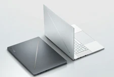 rog zephyrus g16 2024 gu605 - New in original package