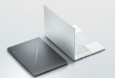 rog zephyrus g16 2024 gu605