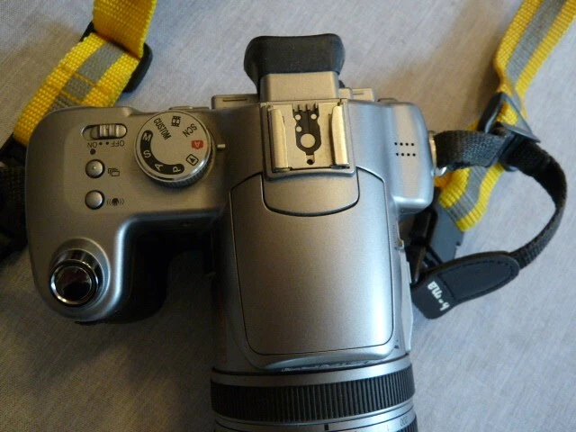 Bild 4 von 4