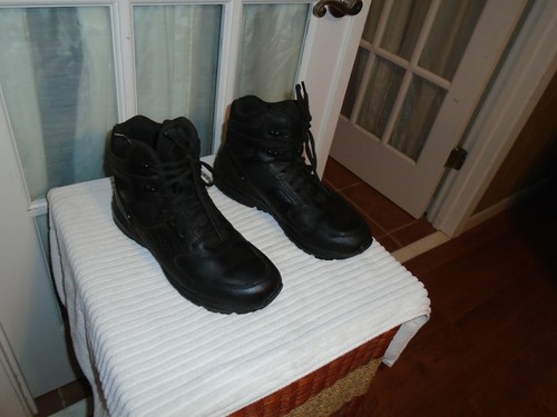 BATES TACTICAL MENS E05146 BOOT 9.5 US 