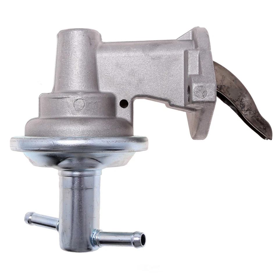 Механический топливный насос подходит для 1969-1971 Plymouth Fury, Fury I, Fury II, Fury III, Road R - Изображение 3 из 4