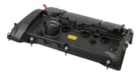 Zylinderkopfdeckel MaXgear 28-0949 FüR OE 0248.S7 - 0248S7 - 0248.S7 - 0248.S7