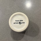 Eras of Fiesta 60s FTCCO Fiesta Conference 2026 Exclusive Shot glass — photo 2