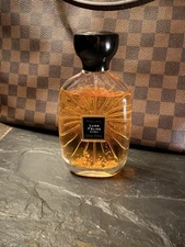 Lune Feline Extrait by Atelier des Ors 3.3oz