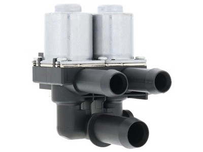 1 X XR840091 Heater Control Valve-BRITPART