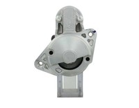 BV PSH Anlasser Starter Mitsubishi New 180.506.112.370 12V