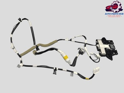 GPS Navigation Antenna Module Unit Toyota Rav4 2019 OEM