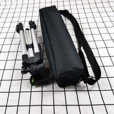 Tripod Carrying Case Bag for Light Stands Protective Heavy Duty Multifunctional