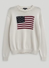 Brandy Melville Cream Cropped Zip Hoodie