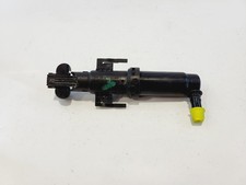Injecteur BMW 550