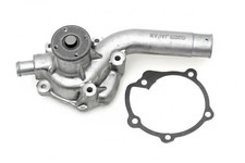 Pompe à eau Mitsubishi L200