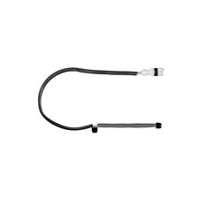 Warnkontakt Bremsbelagverschleiß Scheiben 515 mm HELLA für u.a. PORSCHE 911