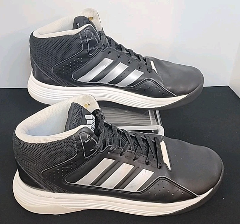 Mid-tops Men's Size 11